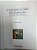 Livro o Estado Como Integração - um Confronto de Princípios Autor Kelsen, Hans (2003) [usado] - Imagem 1