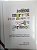 Livro Jogos Mortais e + Esboçosde Sermões Surtados Autor Lago, Davi Pereira Do; Barreto Jr. , Lucio . (2011) [usado] - Imagem 1