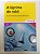 Livro a Lágrima do Robô Autor Novaes, Carlos Eduardo (2008) [usado] - Imagem 1