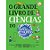 Livro o Grande Livro de Ciências do Manual do Mundo Autor Biasi, Cláudio ( Tradução) (2019) [usado] - Imagem 1