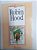 Livro Robin Hood Autor Swan, D.k. (1997) [usado] - Imagem 1