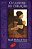 Livro o Caminho do Coração : Ensaios sobre a Trindade e a Espiritualidade Cristã Autor Sousa , Ricardo Barbosa de (1998) [usado] - Imagem 1