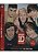 Livro Coragem para Sonhar: Nossa Vida Como One Direction Autor Bona, Antônia ( Tradução) (2012) [usado] - Imagem 1