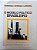 Livro o Modelo Político Brasileiro - e Outros Assuntos Autor Cardoso, Fernando Henrique (1973) [usado] - Imagem 1