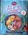 Livro Alice no País das Maravilhas- Clássicos Disney para Ler e Ouvir Autor Desconchecido (2009) [usado] - Imagem 1