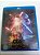 Dvd Star Wars - o Despertador da Força Blu-ray Disc Editora J.j.abrams [usado] - Imagem 1