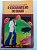 Livro o Escarelho do Diabo Autor Almeida, Lúcia Machado de [usado] - Imagem 1