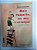 Livro Mais Respeito , Eu Sou Criança Autor Bandeira, Pedro (2002) [usado] - Imagem 1