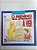 Livro o Menino que Aprendeu a Ver Autor Rocha, Ruth (1998) [usado] - Imagem 1