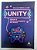 Livro Unity - Design e Desenvolvimento de Jogos Autor Alves, William Pereira Alves (2019) [usado] - Imagem 1