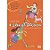 Livro o Livro das Encrencas: o que Fazer nas Situações Atrapalhadas da Vida Autor Rios, Rosana (2004) [usado] - Imagem 1
