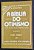 Livro a Bíblia do Otimismo: o Sol da Vida Sadia-próspera e Feliz - Volume Iii Autor Stanganelli, R. (1988) [usado] - Imagem 1