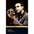 Livro Hamlet- Level 3 Autor Shakespeare, William (2008) [usado] - Imagem 1