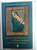 Livro Rosário Escritual de Nossa Senhora para o Novo Milênio Autor Prophet, Elizabeth Clare (2001) [usado] - Imagem 1