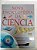 Livro Nova Enciclopédia da Ciência . Autor Varios (2000) [usado] - Imagem 1