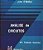 Livro Análise de Circuitos- 670 Problemas Resolvidos Autor O''malley, John (1983) [usado] - Imagem 1