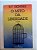 Livro o Mito da Liberdade Autor Skinmer, Burrhus Frederric (1983) [usado] - Imagem 1