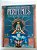 Livro a Utilização Ritual em Mágica dos Pérfumes Autor Miller, Richard Alan (1991) [usado] - Imagem 1