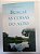 Livro Busacai as Coisas do Alto Autor Léo, Padre (2006) [usado] - Imagem 1
