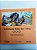 Livro Cidadania Antes dos 7 Anos Autor Serie Midia e Mobilização Social Vol. 2 (2003) [usado] - Imagem 1
