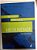 Livro Estudo e Prática da Mediunidade- Programa 1 Autor Moura, Marta Antunes de Oliveira (2013) [usado] - Imagem 1