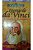 Livro Leonardo da Vinci e seu Supercérebro Autor Cox, Michael (2004) [usado] - Imagem 1