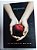 Livro Crepúsculo Autor Meyer, Stephenie (2008) [usado] - Imagem 1