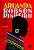 Livro Aruanda Autor Pinheiro, Robson (2011) [usado] - Imagem 1