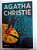Livro os Relógios . Autor Christie, Agatha (2009) [usado] - Imagem 1