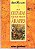 Livro as Cruzadas Vistas Pelos Árabes Autor Maalouf, Amin (1988) [usado] - Imagem 1