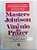 Livro Masters e Johnson - o Vículo do Prazer Autor Masters, William H. Moraes (1977) [usado] - Imagem 1