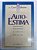 Livro Auto Estima - Aprendendo a Gostar de Você Autor Ribeiro, Lair (1994) [usado] - Imagem 1