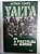Livro Yalta - ou a Partilha do Mundo Autor Conte, Arthur (1986) [usado] - Imagem 1