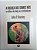 Livro a Doença que Somos Nós Autor Dourley, John P. (1987) [usado] - Imagem 1