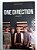 Livro One Direction - a Biografia Autor White, Danny (2013) [usado] - Imagem 1