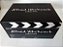 Dvd Alfred Hitchcock Collection - Box com 18 Dvds Editora Alfred [usado] - Imagem 4