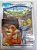 Dvd Shrek 2 Editora [usado] - Imagem 1