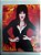 Dvd Elvira - a Rainha das Trevas Blu-ray Disc Editora James Signorelli [usado] - Imagem 1
