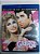 Dvd Grease - no Tempo da Brilhantina/ Edição de 40º Aniversário Editora Randal Kleser [usado] - Imagem 1