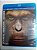 Dvd Planeta dos Macacos - a Origem /blu-ray+dvd/copia Digital Editora Rubert Wyatt [usado] - Imagem 1