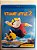 Dvd Stuart Litlle 2 Blu-ray Disc Editora Rob Minkoff [usado] - Imagem 1