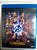 Dvd Vingadores- Guerra Infinita Editora [usado] - Imagem 1