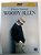 Dvd Coleção Especial Woody Allen - Box com Tres Discos Editora Woody Allen [usado] - Imagem 1