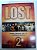 Dvd Lost - Segunda Temporada Completa /box com Sete Discos Editora [usado] - Imagem 1