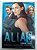 Dvd Alias - Codinome Perigo /terceira Temporada Completa -box com Seis Discos Editora [usado] - Imagem 1