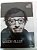 Dvd Coleção Woody Allen - Box com Oito Dvds Editora Woody Allen [usado] - Imagem 1