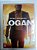Dvd Logan Editora James Mangold [usado] - Imagem 1