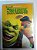 Dvd Shrek para Sempre Editora Mike Mechell [usado] - Imagem 1