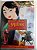 Dvd Mulan Editora Barry Cook [usado] - Imagem 1