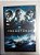 Dvd Prometheus Editora Ridley Scott [usado] - Imagem 1